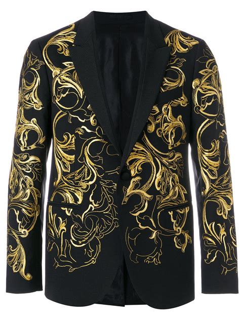 versace tuxedo price|versace suits price.